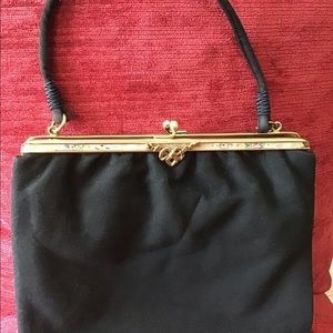 Vintage Rosenfeld purse